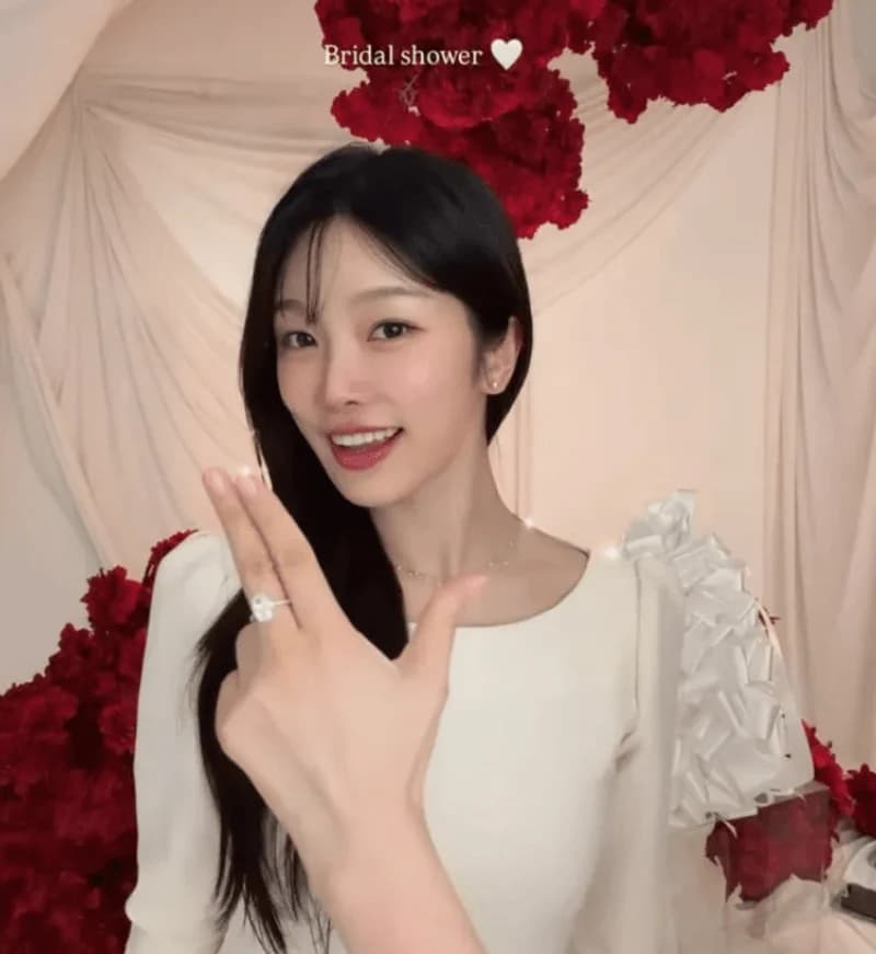 圖片來源：IG@hyunniry