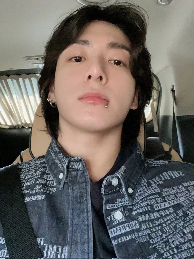 圖片來源：X |&nbsp;BTS_twt