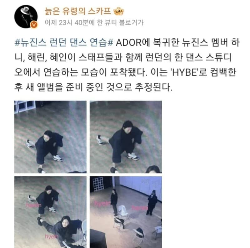 圖片來源：natepann