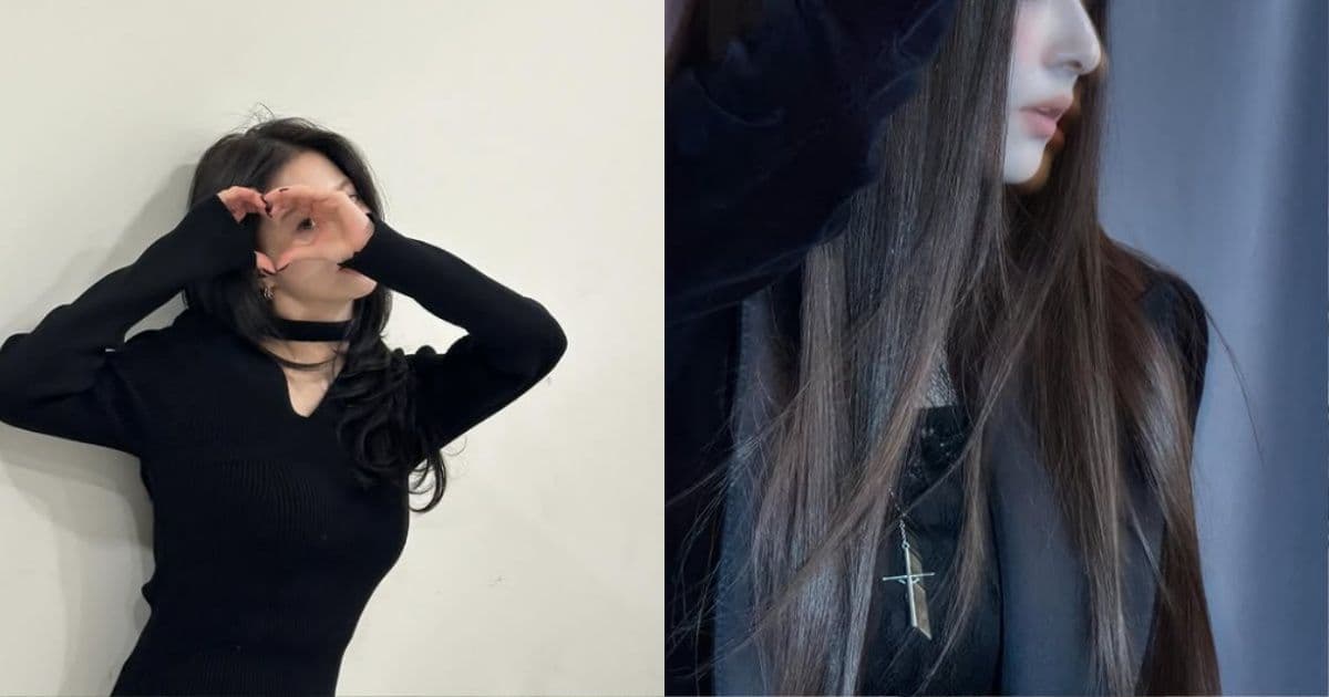 被封整形醫師最討厭偶像第1名！韓女團成員親揭背後原因