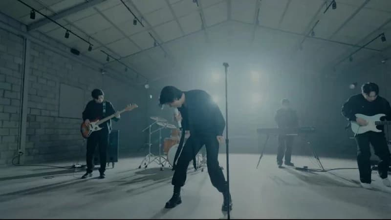 圖片來源：Brotherhood娛樂