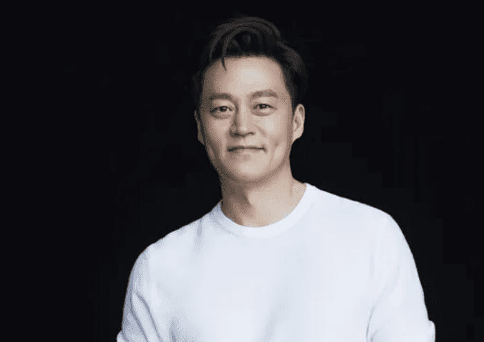 韓娛熱議-百想男藝能獎候選名單出爐，劉在錫意外落選