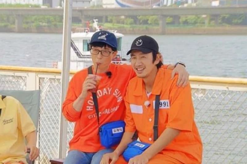 圖片來源：SBS
