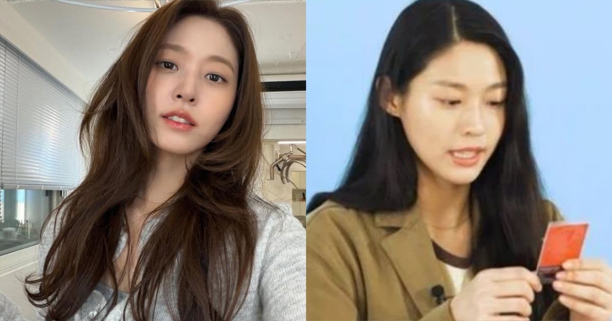 AOA雪炫防偷拍舊片突翻紅！卻疑因韓男不爽被下架 韓女氣炸開嗆