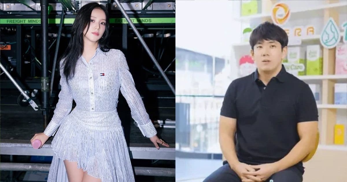 親哥爆偷拍性愛片就被切割！Jisoo見《訂閱男友》還留他名字　怒砸千萬也要刪