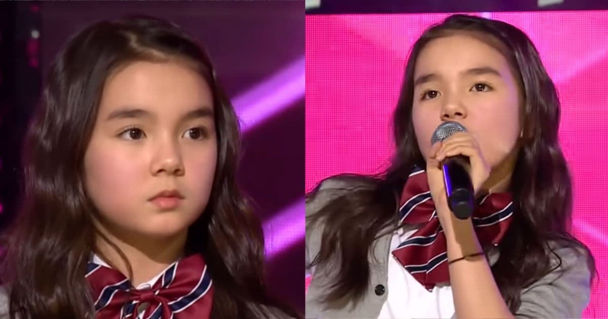 曾被看好加入BABYMONSTER！前YG練習生驚傳離世　家人淚喊：好想妳
