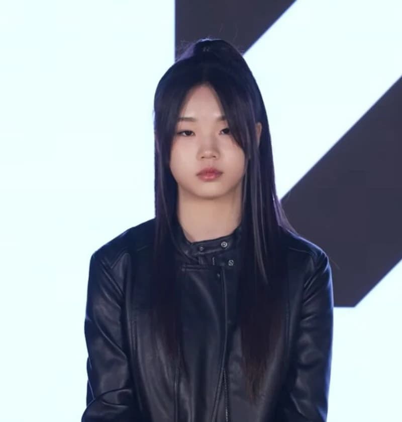 圖片來源：YG娛樂
