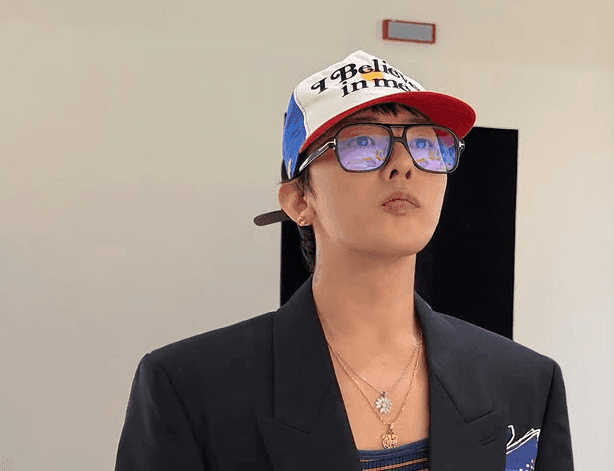韓娛熱議-超狂！GD自掏腰包，幫工作人員們全都準備了公寓