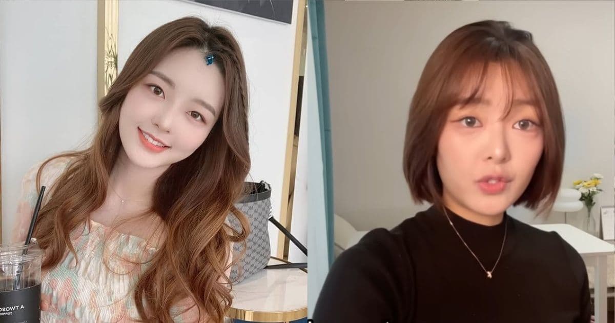 前女團成員爆料「KPOP乾爹文化是真的」！揭C位上位內幕超不堪
