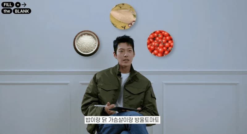 圖片來源：YouTube@mennoblesse