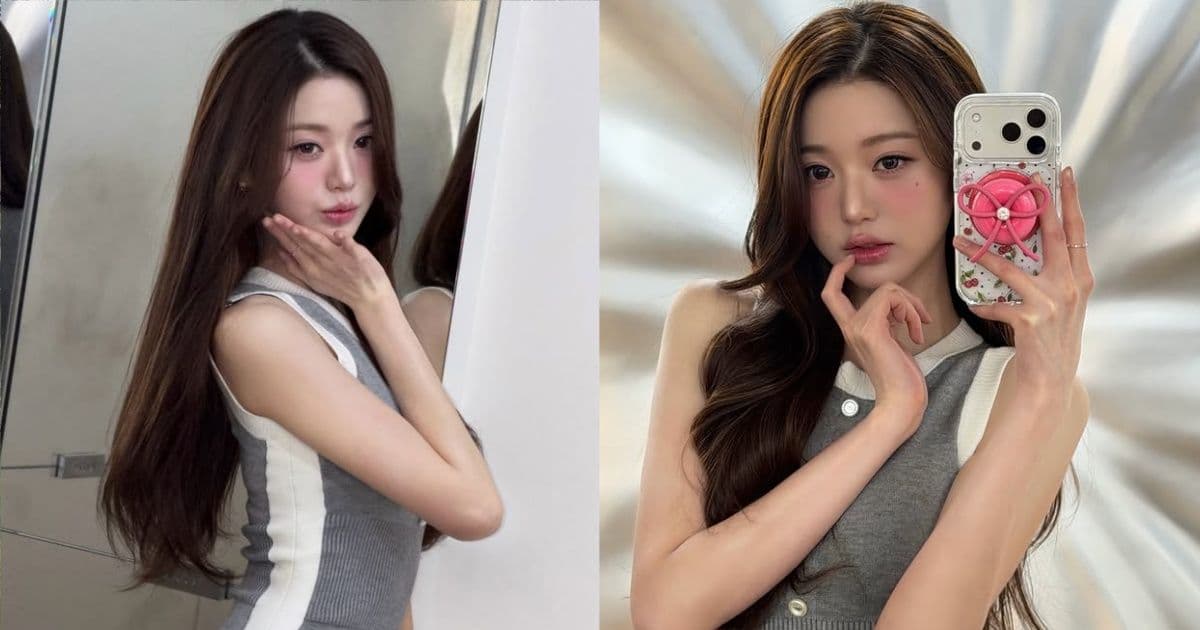 頂流女偶像聯名商品竟不割韭菜！張員瑛新品價格曝光　網驚：也太佛