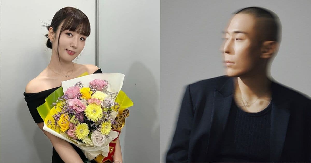 Apink普美愛情長跑9年嫁Rado！婚期曝光 婚禮祝歌陣容曝光超豪華