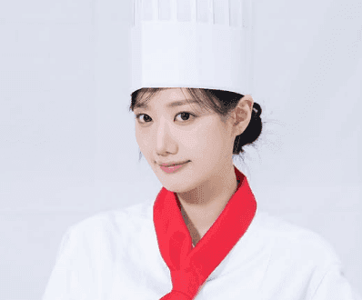 韓娛熱議-李娜恩好像無法回歸一般節目..