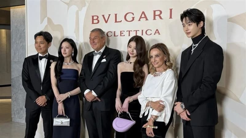 圖片來源：IG