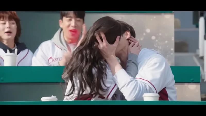 圖片來源：MBC 《21世紀大君夫人》