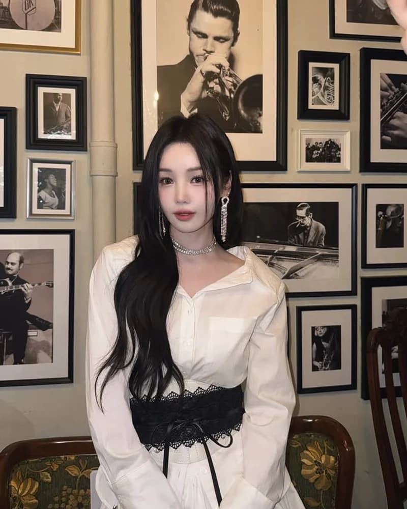 圖片來源：IG@nam_gyuri