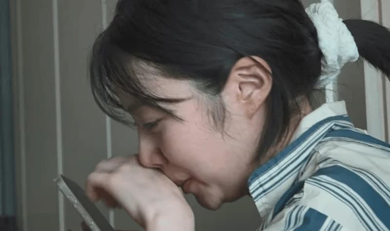 圖片來源：MBC《我獨自生活》