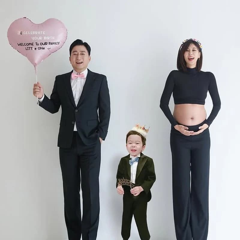 圖片來源：IG@hyunju06