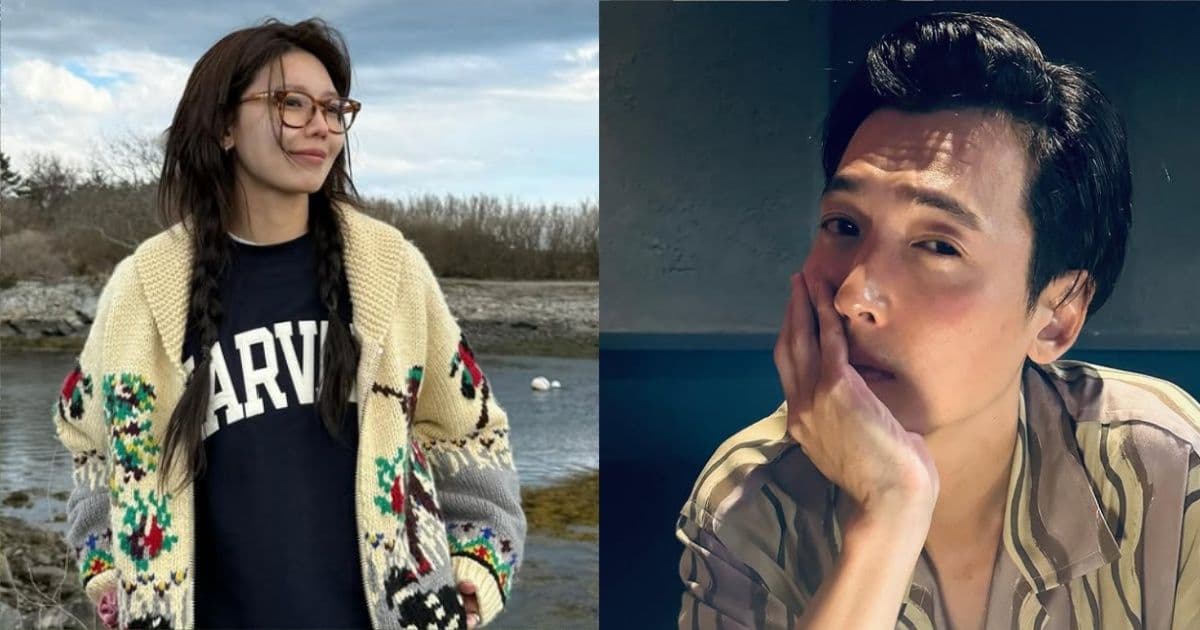 曾甜喊「最大的幸福是秀英開心」！鄭敬淏14年情斷 韓網狂猜另有隱情