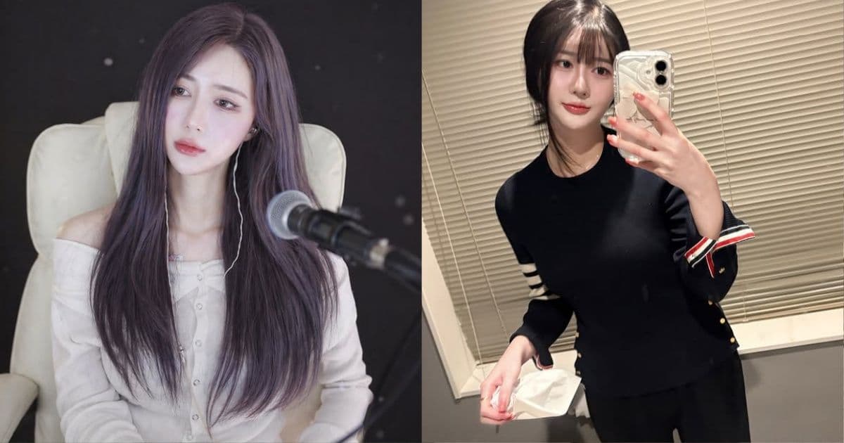 才準備重返歌壇！韓27歲女歌手驟逝 IG最後貼文惹淚崩
