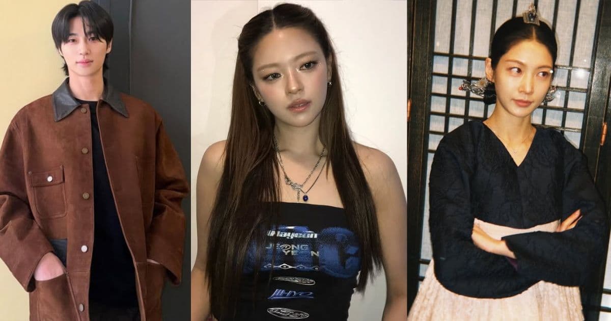 TWICE定延爆密會新東家！有望同門親姊、邊佑錫 韓網真實反應曝光