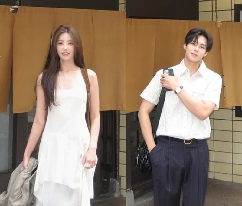 圖片來源：IG@yoon2verse_，khh1995_a