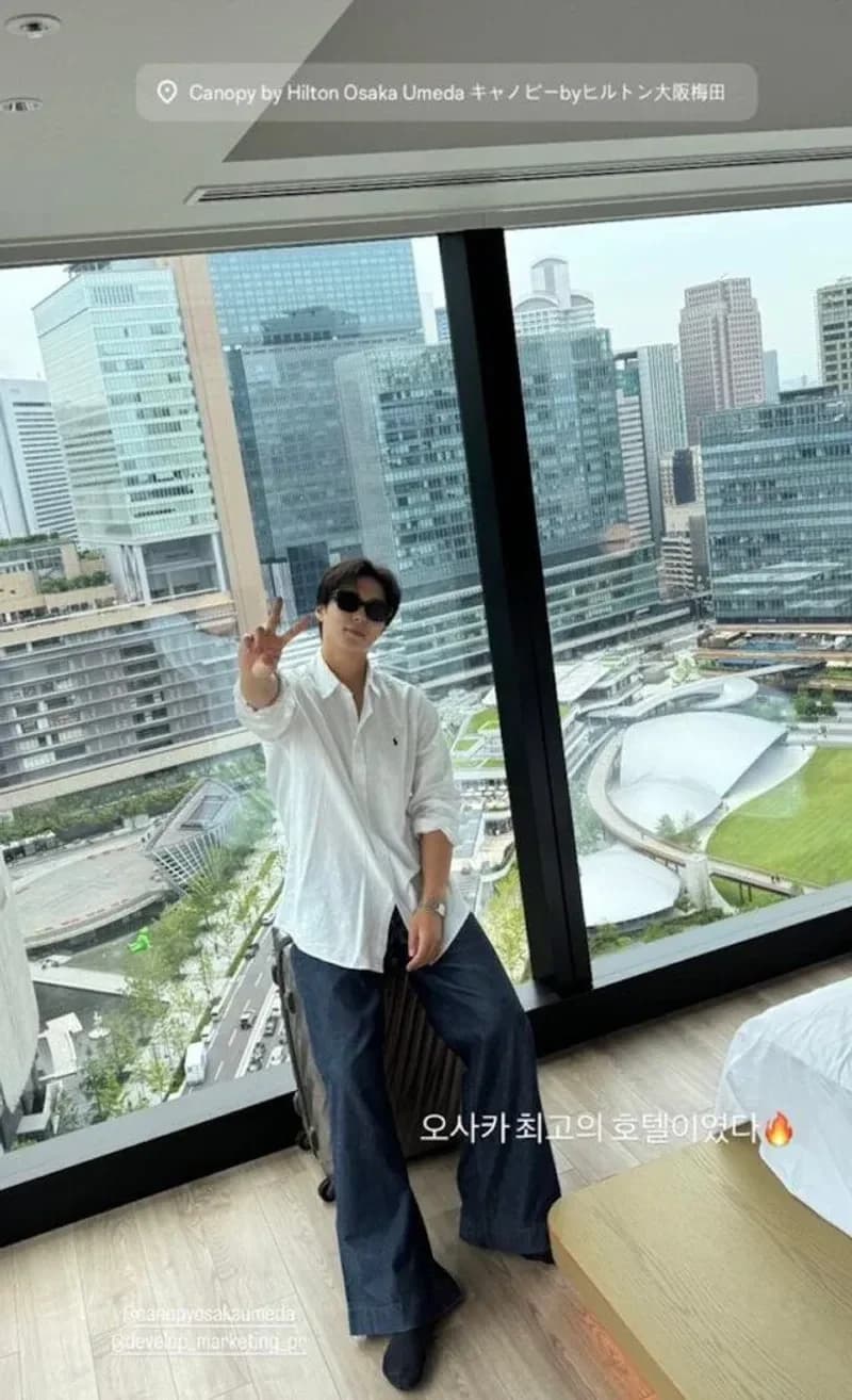圖片來源：IG@yoon2verse_