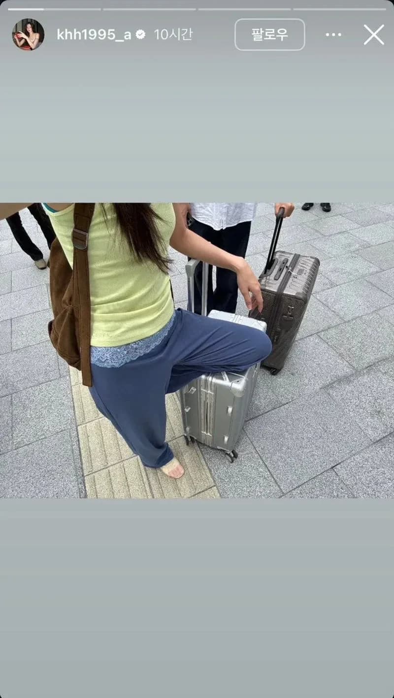 圖片來源：IG@khh1995_a