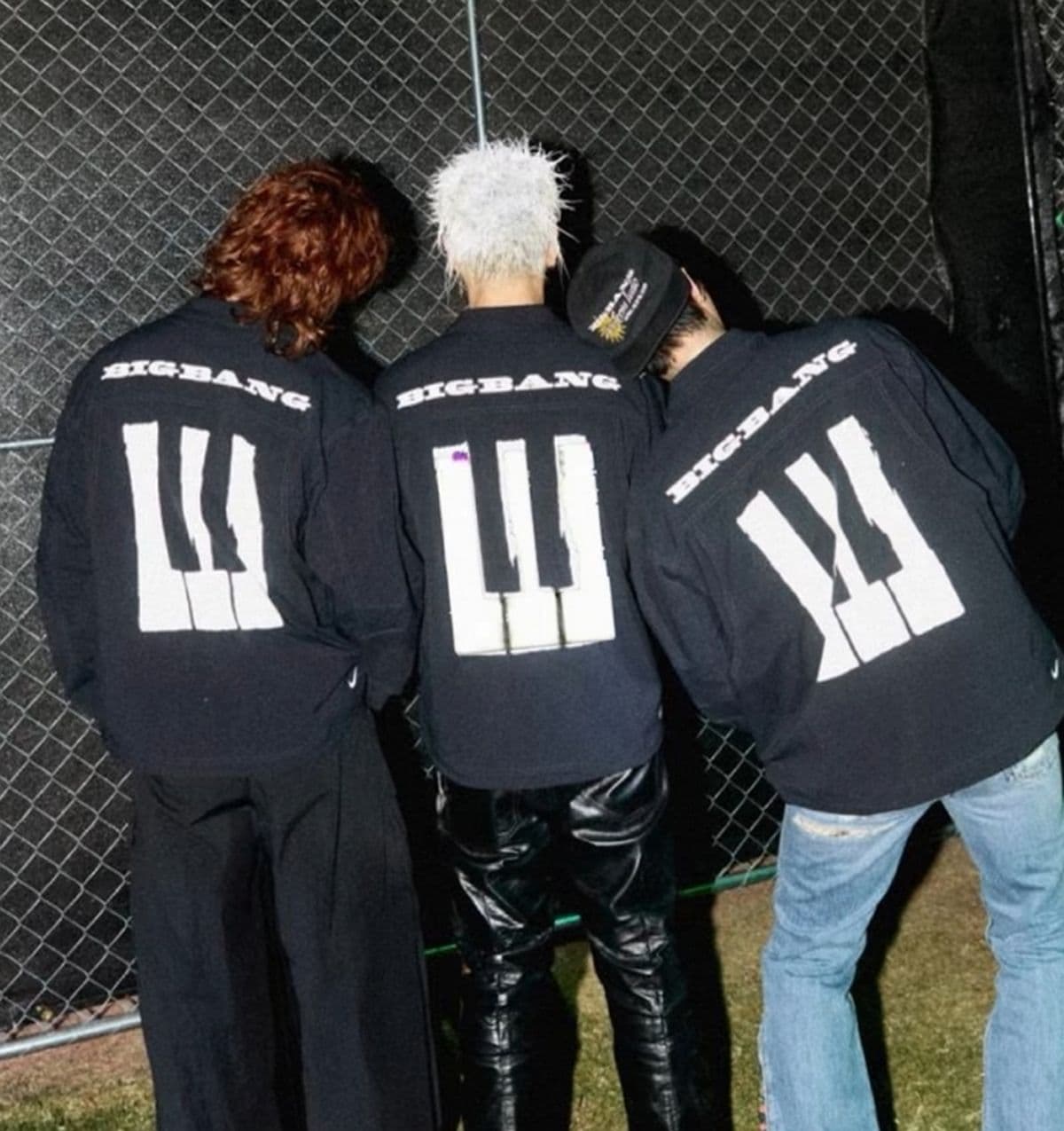 韓娛熱議-BIGBANG高陽演唱會太狂！21萬人同時搶票　22分鐘火速完售