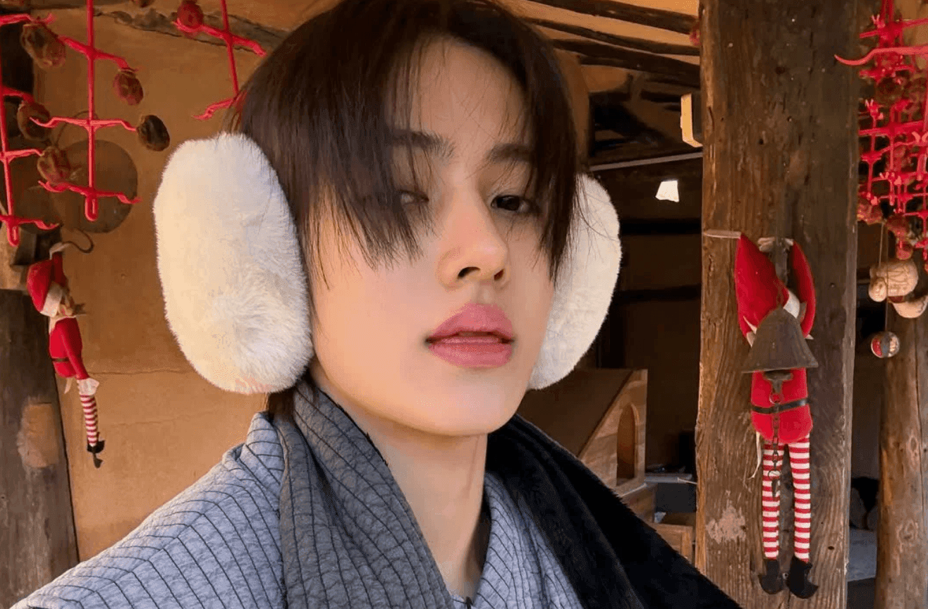 韓娛熱議-CORTIS成玹長相掀兩派論戰！韓網吵翻：標準型帥哥VS流行型帥哥?