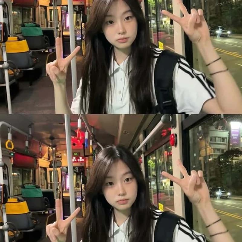 圖片來源:YouTube