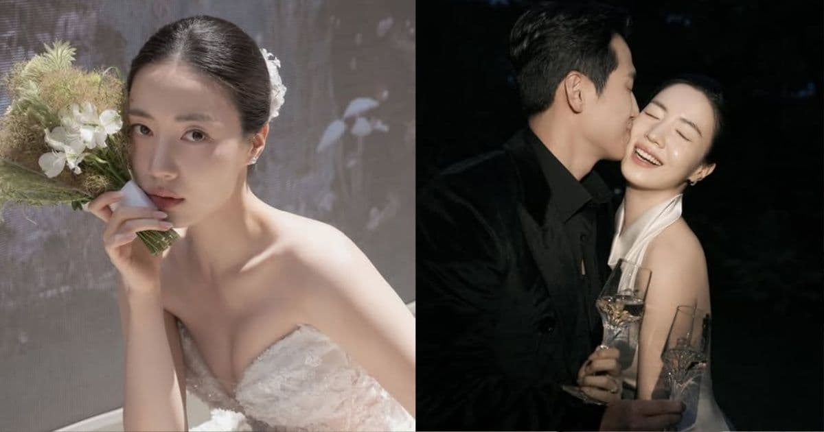 有圖/前T-ara柳和榮台上突下跪！萬人前「反向求婚」　企業家準尪真面目曝光