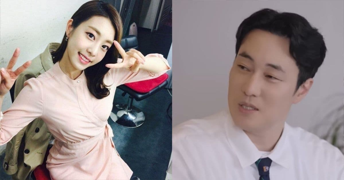 蘇志燮寵妻真面目曝光！娶小17歲嫩妻6年　罕見鬆口婚後生活