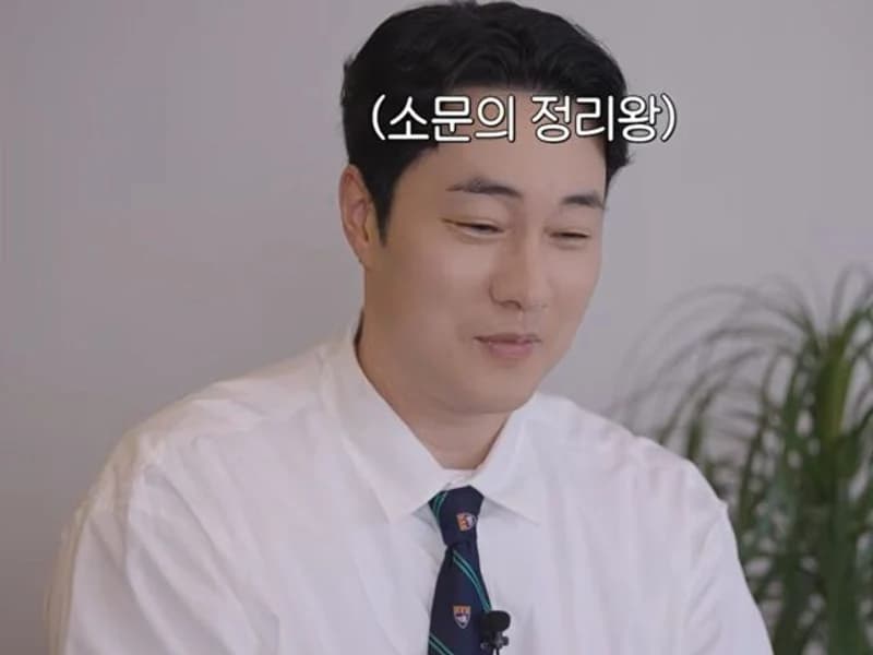 圖片來源：YouTube@유튜브하지영