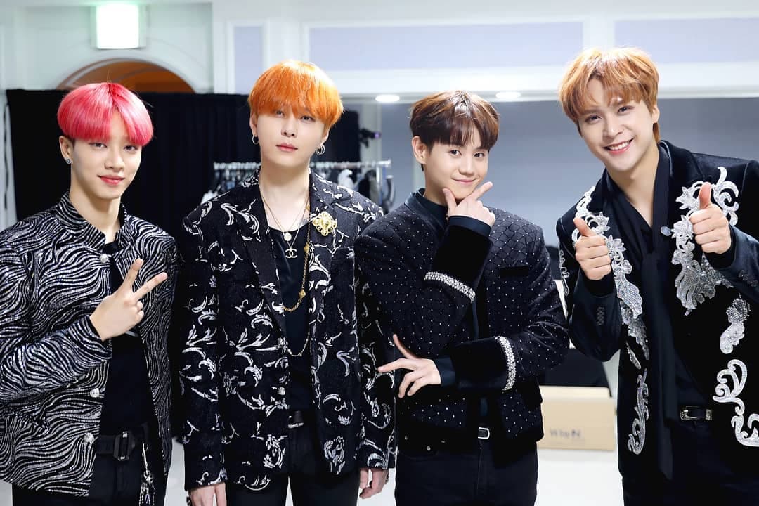Image Source_Instagram | highlight_auent