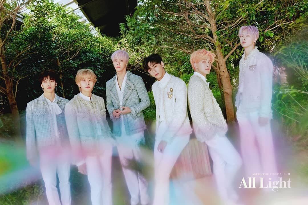 Image Source_Instagram | arohaofficial_