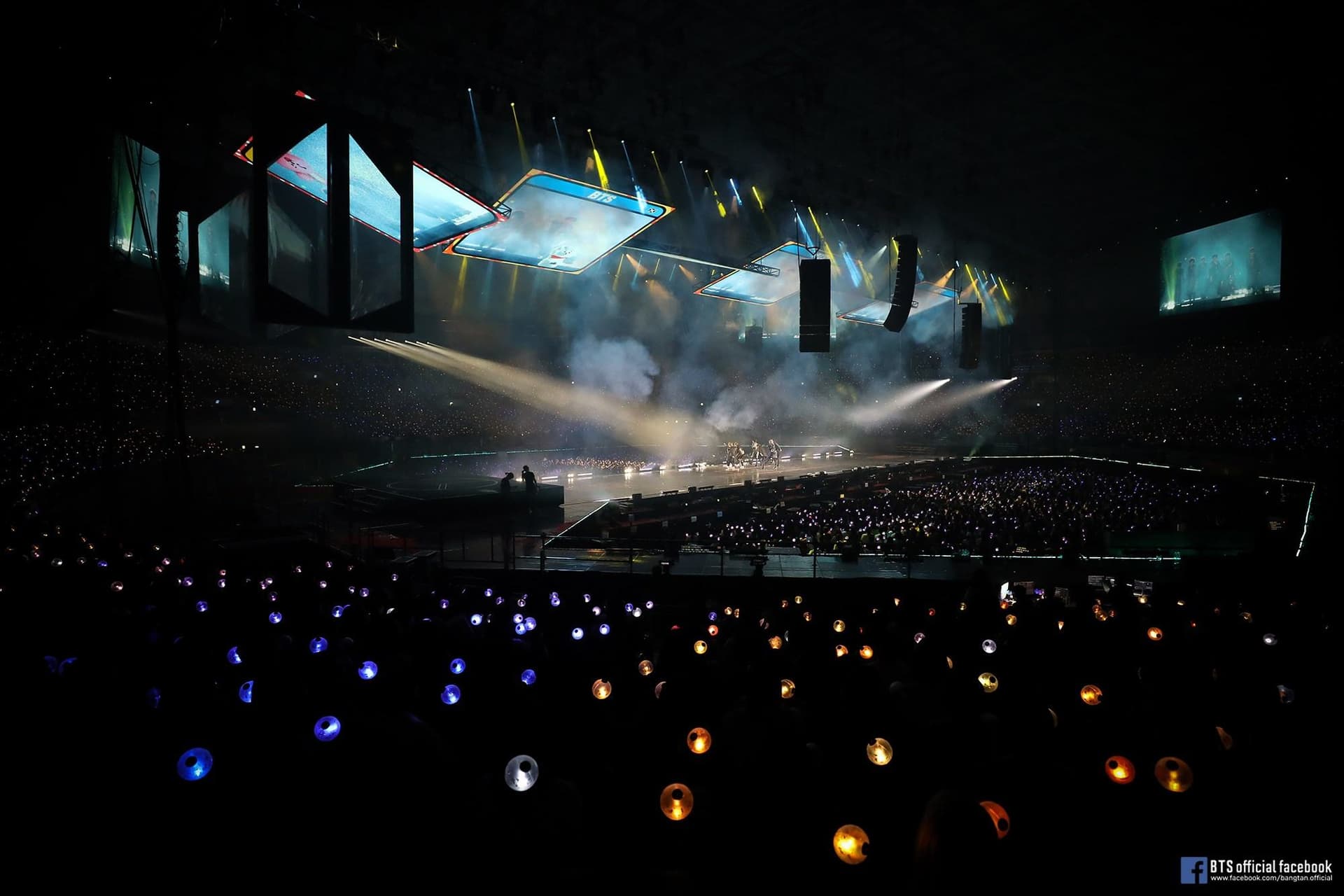 Image Source_Facebook | bangtan.official