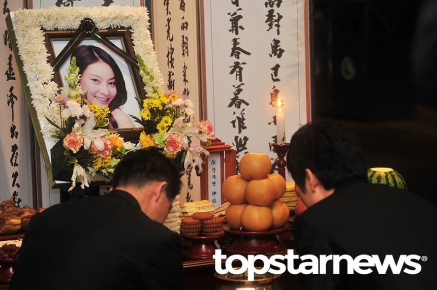 Image Source：Topstarnews提供