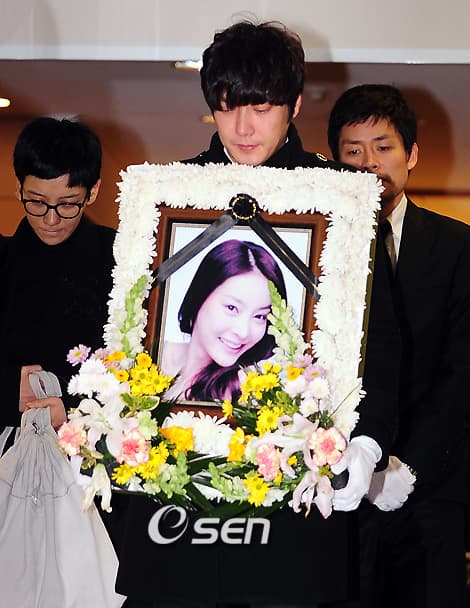 Image Source：OSEN 提供