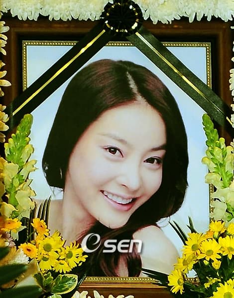 Image Source：OSEN 提供