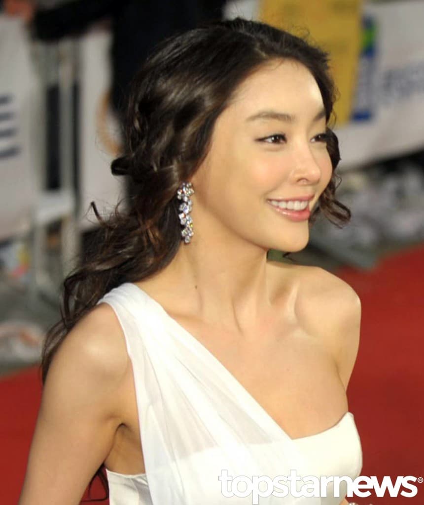 Image Source：Topstarnews提供