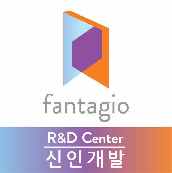 Image Source_Facebook | fantagiocasting