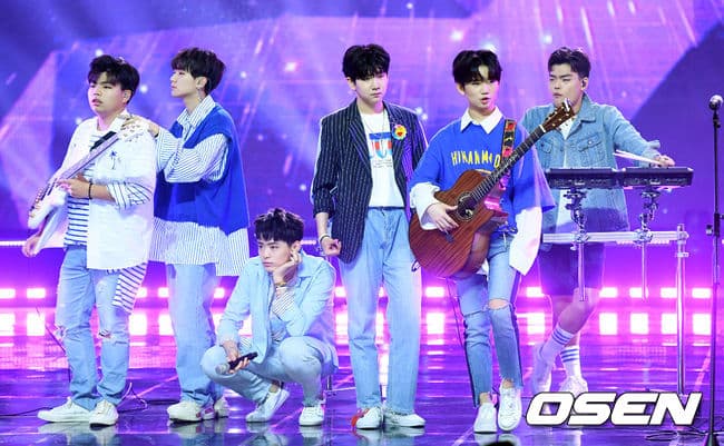 Image Source：OSEN 提供
