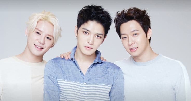 Image Source_Facebook | CJESJYJ