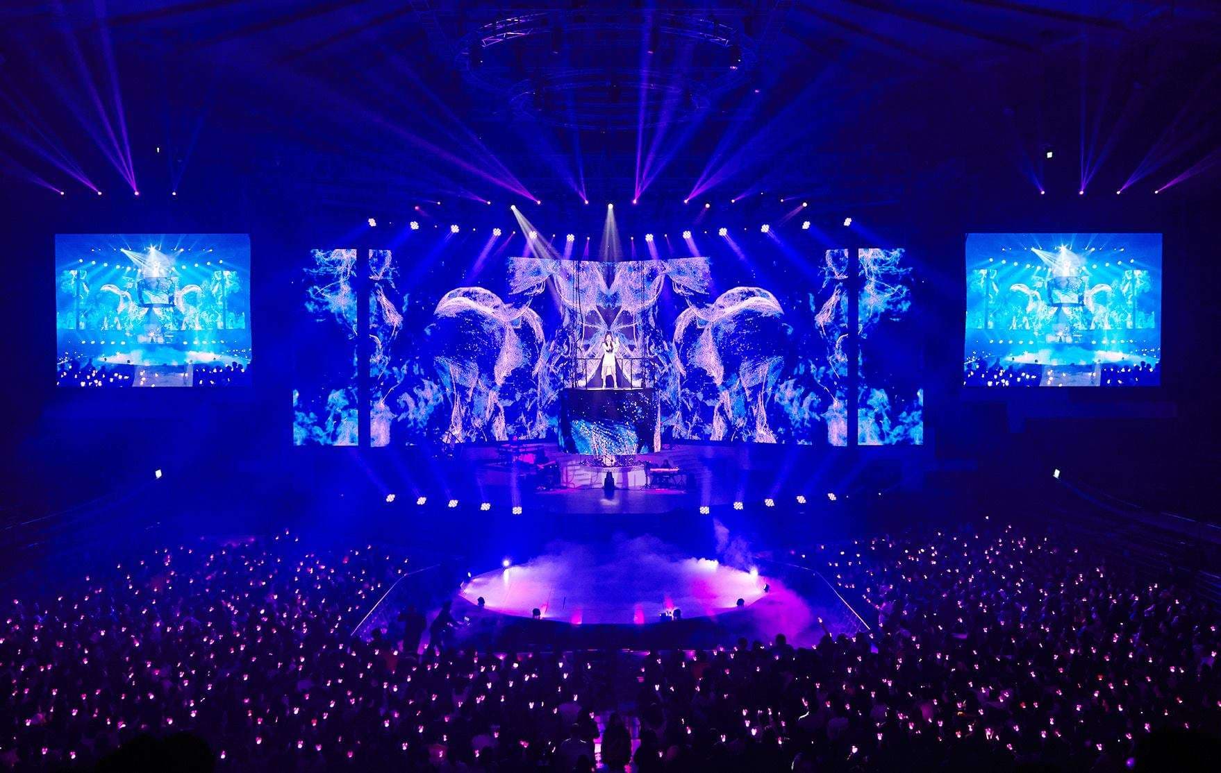 Image Source_Facebook | girlsgeneration