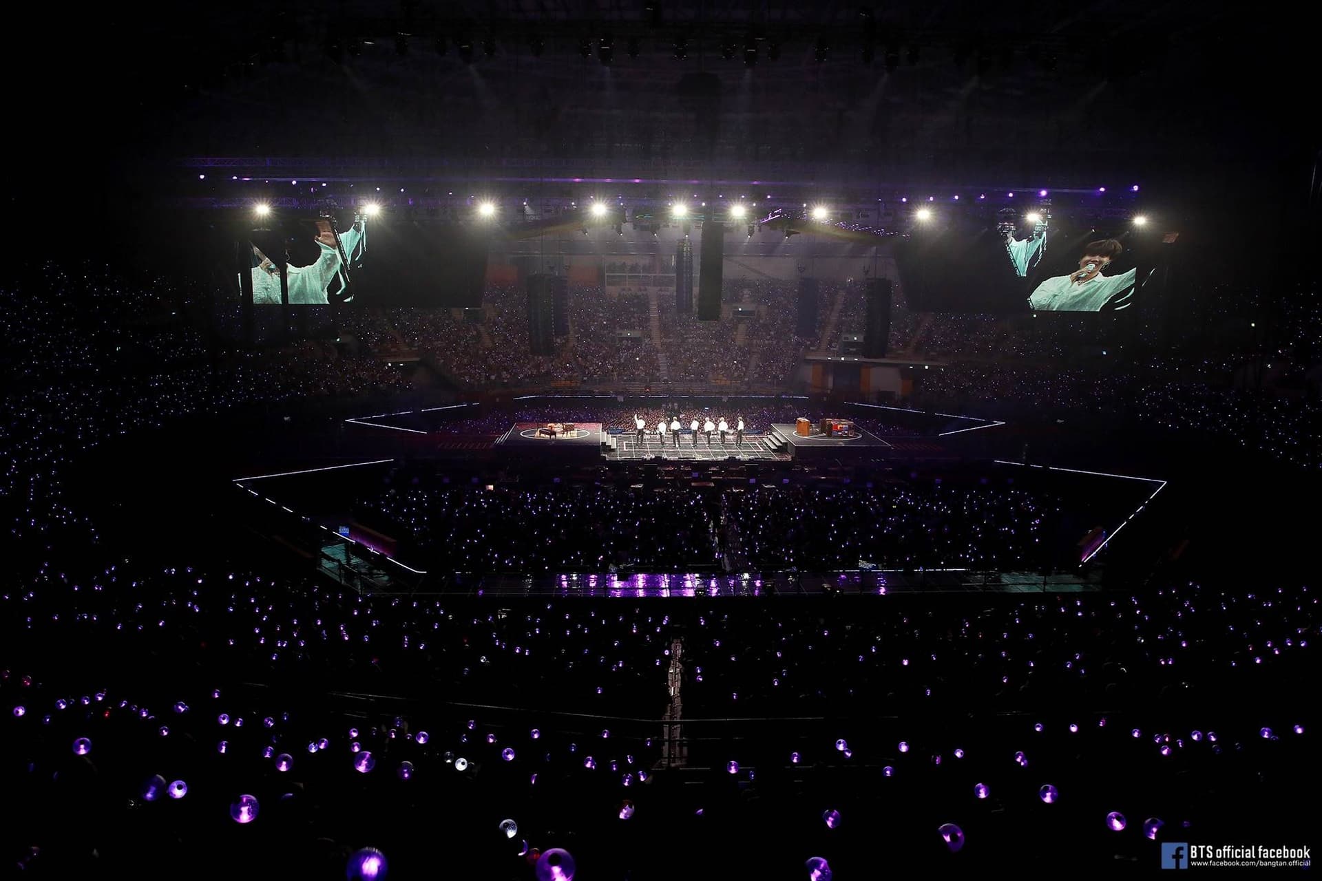 Image Source_Facebook | bangtan.official