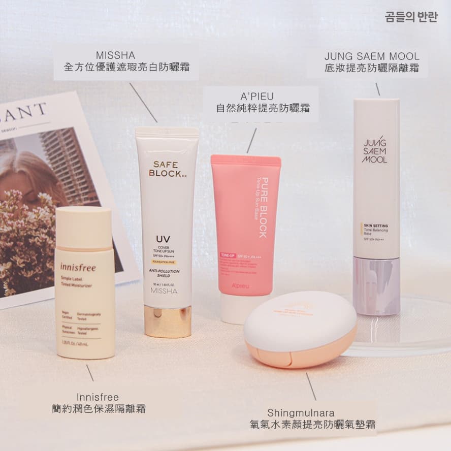 Pikicast叛亂熊｜版權所有