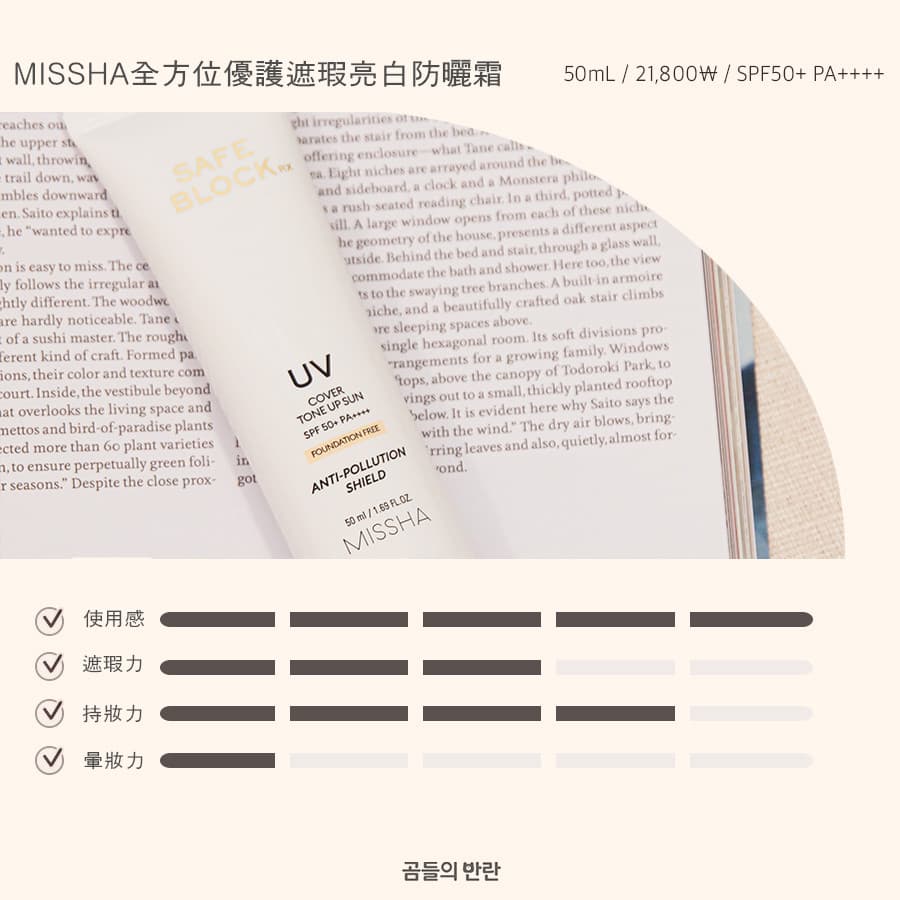 Pikicast叛亂熊｜版權所有