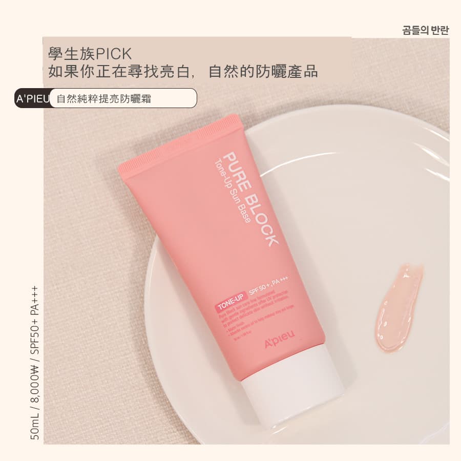 Pikicast叛亂熊｜版權所有