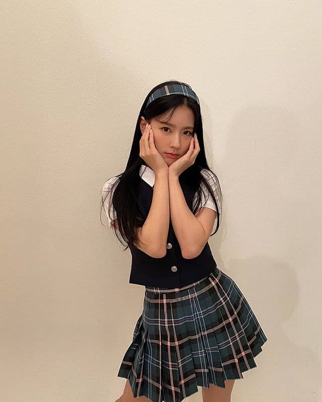 instagram |  official_g_i_dle